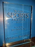 Awards
