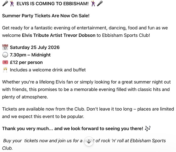 [image]